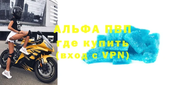бутират Абинск