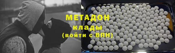 индика Абаза