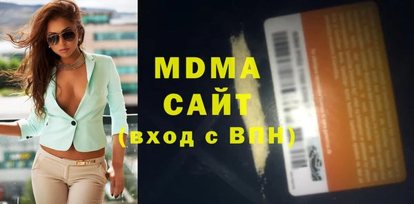 ешки Абдулино