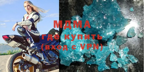 ешки Абдулино
