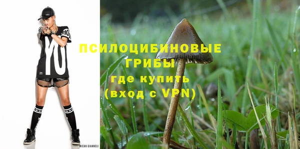 ешки Абдулино