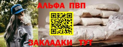 гашик Донской