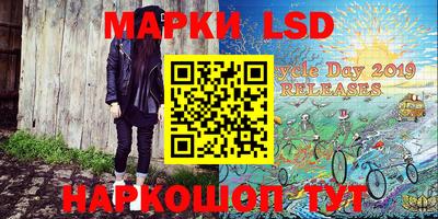 гашик Донской