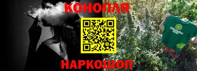 Альфа ПВП Донецк