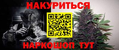 гашик Донской