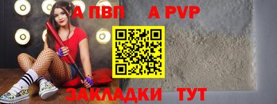 гашик Донской