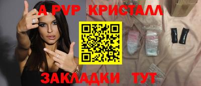 гашик Донской