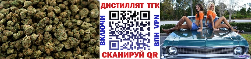 hydra ссылки  наркотики  Ростов-на-Дону  Дистиллят ТГК Wax 